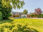 House in Crieff (88631) #22