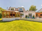 House in Crieff (88631) #24