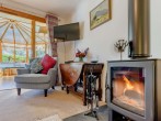 House in Crieff (88631) #4