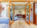 House in Crieff (88631) #5