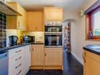 House in Crieff (88631) #7