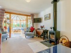 House in Crieff (88631) #9