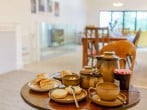 Cottage in Askam-in-furness, Cumbria (88651) #11 Cottage in Askam-in-furness, Cumbria (88651) #11