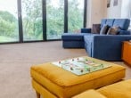 Cottage in Askam-in-furness, Cumbria (88651) #12 Cottage in Askam-in-furness, Cumbria (88651) #12