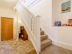 Cottage in Askam-in-furness, Cumbria (88651) #13 Cottage in Askam-in-furness, Cumbria (88651) #13