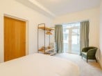 Cottage in Askam-in-furness, Cumbria (88651) #15 Cottage in Askam-in-furness, Cumbria (88651) #15
