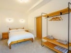 Cottage in Askam-in-furness, Cumbria (88651) #16 Cottage in Askam-in-furness, Cumbria (88651) #16