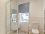Cottage in Askam-in-furness, Cumbria (88651) #17 Cottage in Askam-in-furness, Cumbria (88651) #17