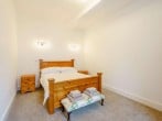 Cottage in Askam-in-furness, Cumbria (88651) #18 Cottage in Askam-in-furness, Cumbria (88651) #18
