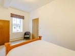 Cottage in Askam-in-furness, Cumbria (88651) #19 Cottage in Askam-in-furness, Cumbria (88651) #19
