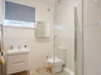 Cottage in Askam-in-furness, Cumbria (88651) #20 Cottage in Askam-in-furness, Cumbria (88651) #20