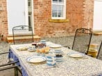 Cottage in Askam-in-furness, Cumbria (88651) #22 Cottage in Askam-in-furness, Cumbria (88651) #22