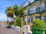 House in East Cowes, Isle Of Wight (88655) #1