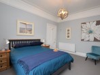 House in East Cowes, Isle Of Wight (88655) #20