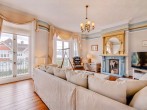 House in East Cowes, Isle Of Wight (88655) #5