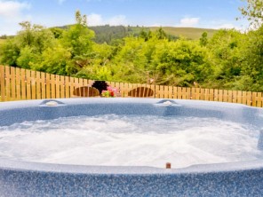 1 bedroom Chalets / Lodges near Cleator, Cumbria & the Lake District, England