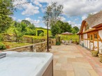 Cottage in Newtown, Mid Wales (88692) #1 Cottage in Newtown, Mid Wales (88692) #1
