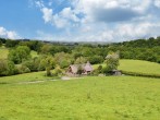 Cottage in Newtown, Mid Wales (88692) #2 Cottage in Newtown, Mid Wales (88692) #2