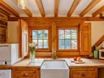 Cottage in Newtown, Mid Wales (88692) #11 Cottage in Newtown, Mid Wales (88692) #11
