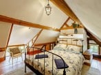 Cottage in Newtown, Mid Wales (88692) #15 Cottage in Newtown, Mid Wales (88692) #15
