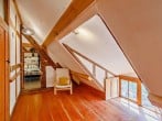 Cottage in Newtown, Mid Wales (88692) #17 Cottage in Newtown, Mid Wales (88692) #17