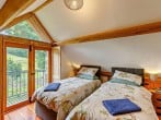 Cottage in Newtown, Mid Wales (88692) #20 Cottage in Newtown, Mid Wales (88692) #20