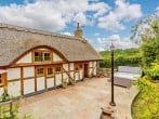 Cottage in Newtown, Mid Wales (88692) #3 Cottage in Newtown, Mid Wales (88692) #3