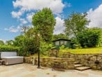 Cottage in Newtown, Mid Wales (88692) #24 Cottage in Newtown, Mid Wales (88692) #24