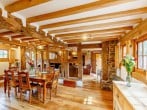 Cottage in Newtown, Mid Wales (88692) #7 Cottage in Newtown, Mid Wales (88692) #7