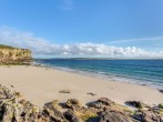 Cottage in Thurso, Caithness (88708) #2