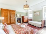 Cottage in Thurso, Caithness (88708) #20