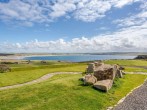Cottage in Thurso, Caithness (88708) #3