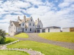 Cottage in Thurso, Caithness (88708) #32