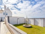 Cottage in Thurso, Caithness (88708) #33