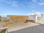 Cottage in Thurso, Caithness (88708) #34