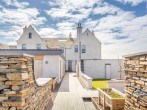 Cottage in Thurso, Caithness (88708) #35