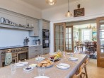 Cottage in Thurso, Caithness (88708) #9