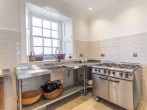 Cottage in Thurso, Caithness (88708) #10