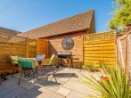 House in Evesham, Worcestershire (88722) #1
