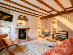 House in Evesham, Worcestershire (88722) #2