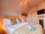 Cottage in Evesham, Worcestershire (88722) #11 Cottage in Evesham, Worcestershire (88722) #11