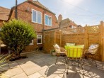 House in Evesham, Worcestershire (88722) #15