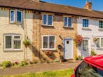House in Evesham, Worcestershire (88722) #16