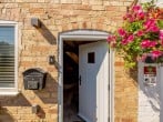 Cottage in Evesham, Worcestershire (88722) #17 Cottage in Evesham, Worcestershire (88722) #17