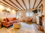 House in Evesham, Worcestershire (88722) #3