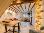 House in Evesham, Worcestershire (88722) #4