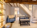 House in Evesham, Worcestershire (88722) #5
