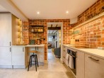 House in Evesham, Worcestershire (88722) #6