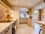 House in Evesham, Worcestershire (88722) #7