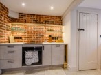House in Evesham, Worcestershire (88722) #8